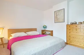 Quinta encantadora - Image 5
