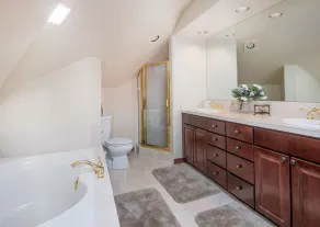 NEW Ski In/Out! Spacious, Hot Tub, Spruce Tree Lodge,  Arrowhead/Beaver Creek - Image 3