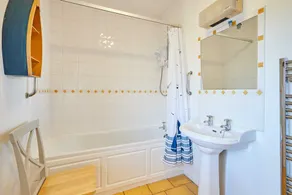 Host Stay Spinnaker - Image 2