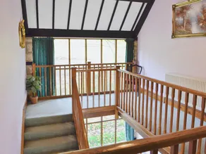 5 værelses bolig i Uploders, Bridport - Image 2