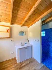 Holiday home  Mandarini - Image 4