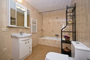 Club Villamar - Vista Alegre - Image 2