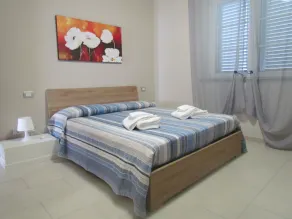 FerienWohnung mit Pool & Garten in Lucca - Image 4