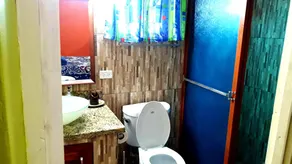 Studio Apartment - Image 3