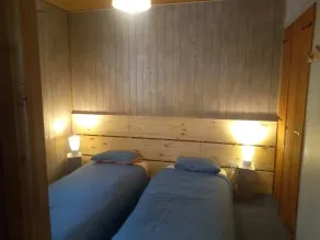 Chalet Les Angles - Image 3
