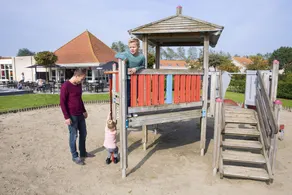 Spacious Holiday Home in Renesse near North Sea - Image 2