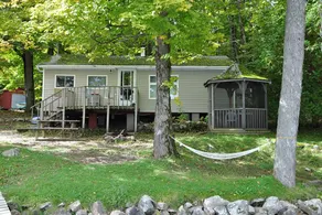 The Blackbird Cottage - Image 2