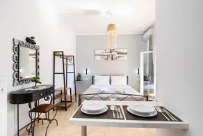 Veneti Corfu Nest Calm Getaway - Image 4