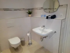 Ferienwohnung Netty - Image 2