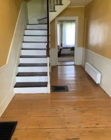 6 bedroom Historic Farmhouse w/ stunning Lakeview - Image 2