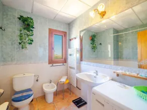 Villa Cala Torta Na Lluny by Interhome - Image 4