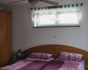 Ferienwohnung Weindler - Image 4