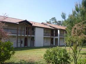APP T3 4/6 PERS en una hermosa residencia - Image 5