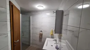 House Ante - Image 3