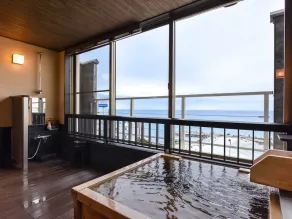 Hotel Sanrakuso - Image 5