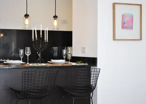 Exclusivo Departamento en Pilar - Image 4