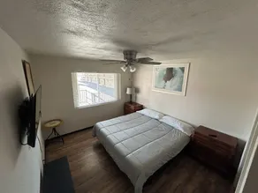 3 bedroom 2 bath 45 sec walk to the river - Image 4