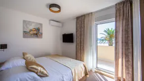 Waterfront room Toni - Image 4