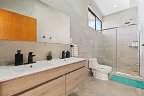 Casa Daydream -Modern Oasis in Samara - Image 2