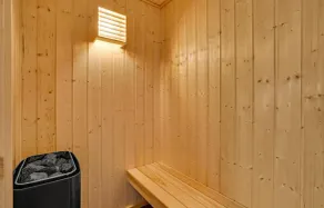3 Bedroom Awesome Home In Gørlev - Image 3