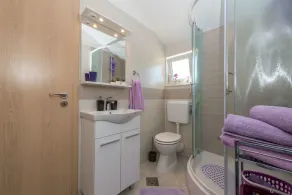 Apartments Lavanda - free parking and grill - Image 3