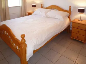 Old Barn Holiday Cottage by Trident Holiday Homes - Image 2