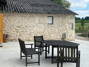 Fantastic Petit Beauval - Image 5