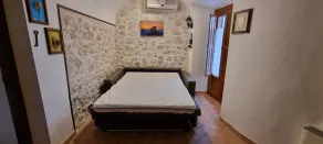 Alexander House - Image 3