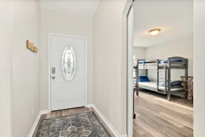 Heated Pool - 4BR - Sleeps 10 - Pet Friendly - Image 5
