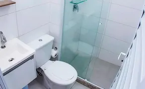 Mini House - Image 2