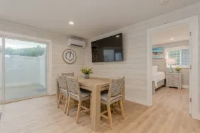 Sunset Family Villa C1 - Image 4
