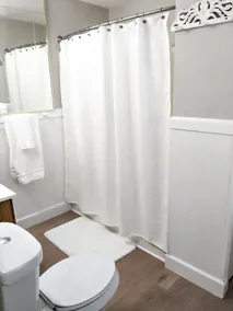 Pet-Friendly Waterfront Bayhouse with 300-Ft Fishing Pier - Image 4