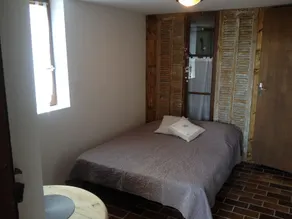 BIG ESTATE DES XVIII. MIT ZWEI HÄUSERN FÜR 15 PERSONEN - Image 5
