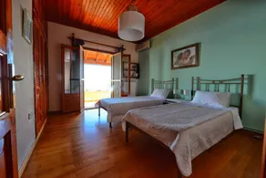 Villa Pergola - Image 5