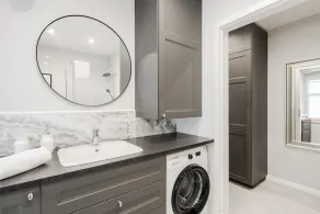 RentPlanet - Apartament Rydygiera - Image 3