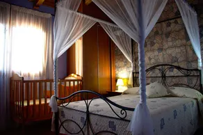 Ihre Casa Oliva in Guara für 17 Personen - Image 2