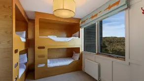 Shamrock Apartment 9 - Mount Hotham - Image 5