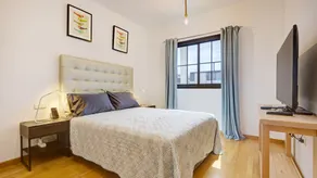 Premium luxury front line villa, 15 minute taxi ride from airport, private pool - Image 4