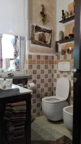 Private Residential Holiday House surrounded by nature La Spezia - Image 2