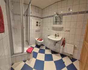 Ferienwohnung Watzmann, 2-4 Personen, 86 Qm,balkon,geschirrspüler,2 Schlafzimmer - Image 4