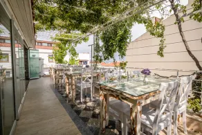 Aksoy Butik Otel - Image 5