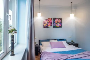 HB apartments Mtskheta - Image 4