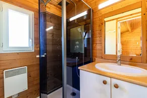 Chalet Yoya - Image 5