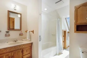 Lagoon Lodge: North Fork,Charming 3Br, Waterfront - Image 2