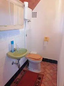 Holiday home with terrace - Image 2
