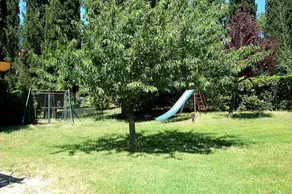 Detached villa with private pool and fenced garden 30km from Orvieto/Spoleto - Image 2