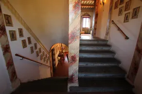 Villa Del Rimedio - Image 2