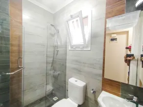 Beautiful sea view Apt,in the heart of Alexandria - Image 5