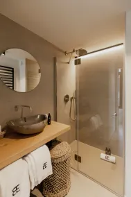 BTFL Living, Luxury Residences Antwerp, Zirkstraat - Image 2