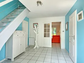 Holiday Home Ar Mimoza by Interhome - Image 2